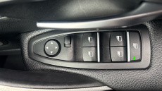 BMW 4 Series 420i M Sport 5dr Auto [Professional Media] Petrol Hatchback